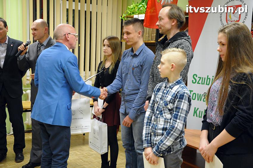 III Międzypowiatowy Przegląd Filmów Amatorskich 