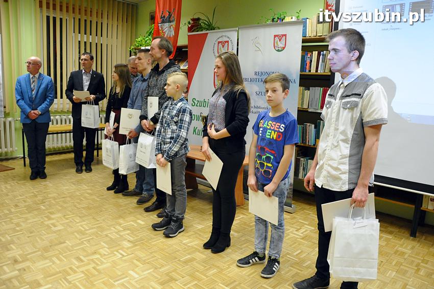 III Międzypowiatowy Przegląd Filmów Amatorskich 