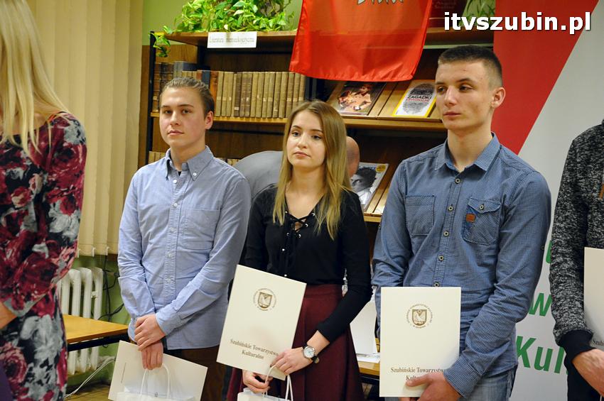 III Międzypowiatowy Przegląd Filmów Amatorskich 