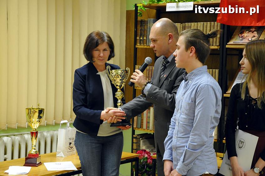 III Międzypowiatowy Przegląd Filmów Amatorskich 