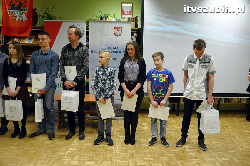 III Międzypowiatowy Przegląd Filmów Amatorskich 