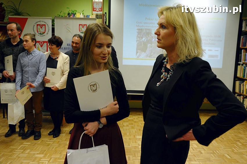 III Międzypowiatowy Przegląd Filmów Amatorskich 