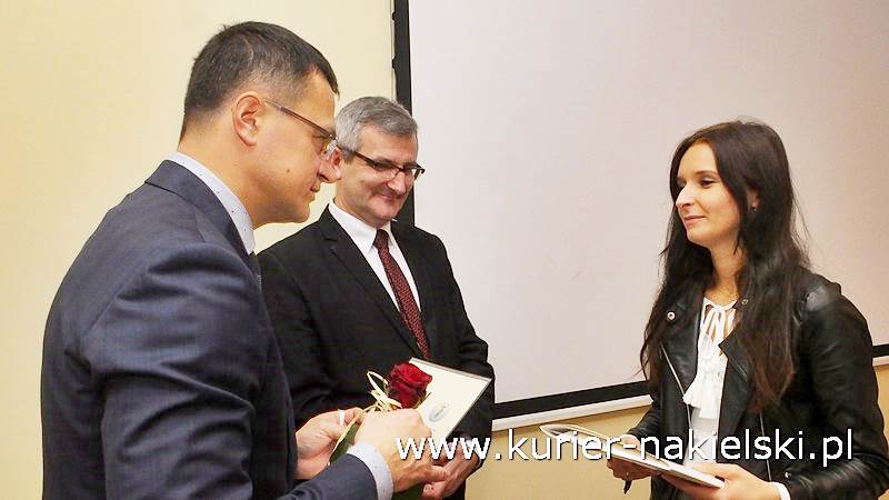 Powiatowe obchody Dnia Pracownika Socjalnego