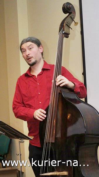 Powiatowe obchody Dnia Pracownika Socjalnego