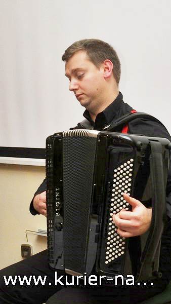 Powiatowe obchody Dnia Pracownika Socjalnego