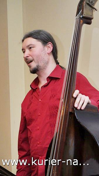 Powiatowe obchody Dnia Pracownika Socjalnego