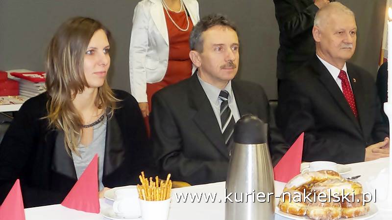 Odznaczenia i wyróżnienia dla krwiodawców