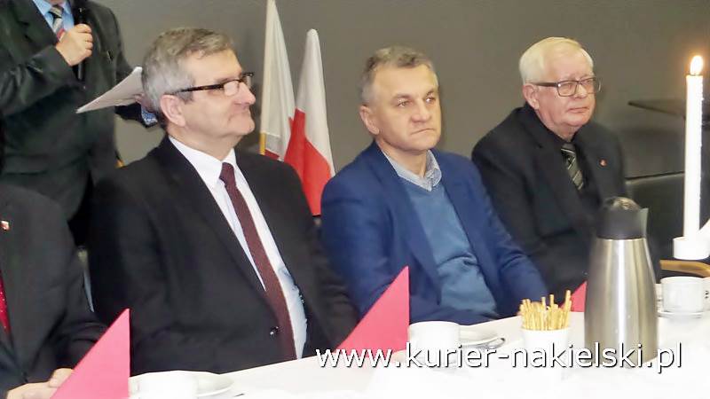 Odznaczenia i wyróżnienia dla krwiodawców