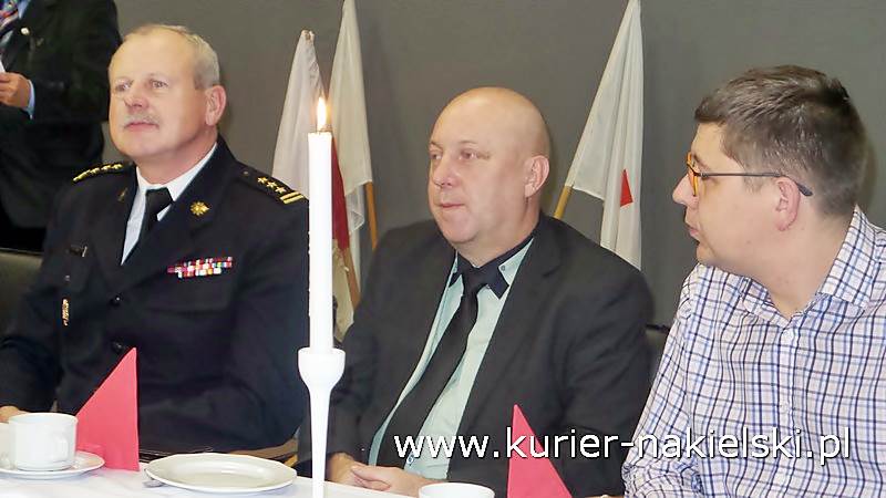 Odznaczenia i wyróżnienia dla krwiodawców