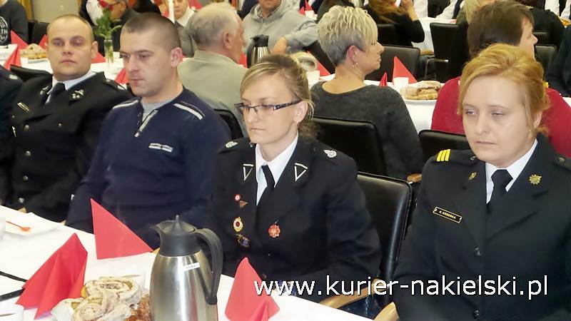 Odznaczenia i wyróżnienia dla krwiodawców