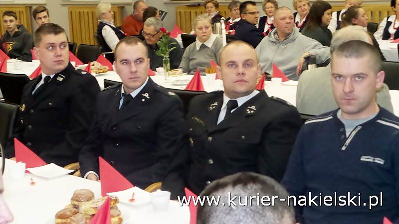 Odznaczenia i wyróżnienia dla krwiodawców