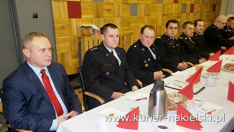 Odznaczenia i wyróżnienia dla krwiodawców