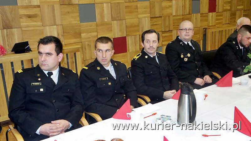 Odznaczenia i wyróżnienia dla krwiodawców