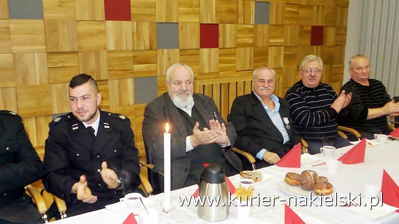 Odznaczenia i wyróżnienia dla krwiodawców