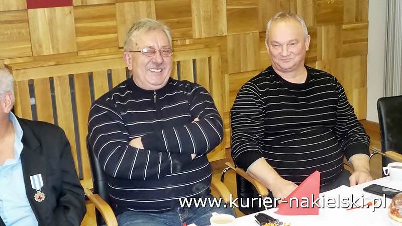 Odznaczenia i wyróżnienia dla krwiodawców