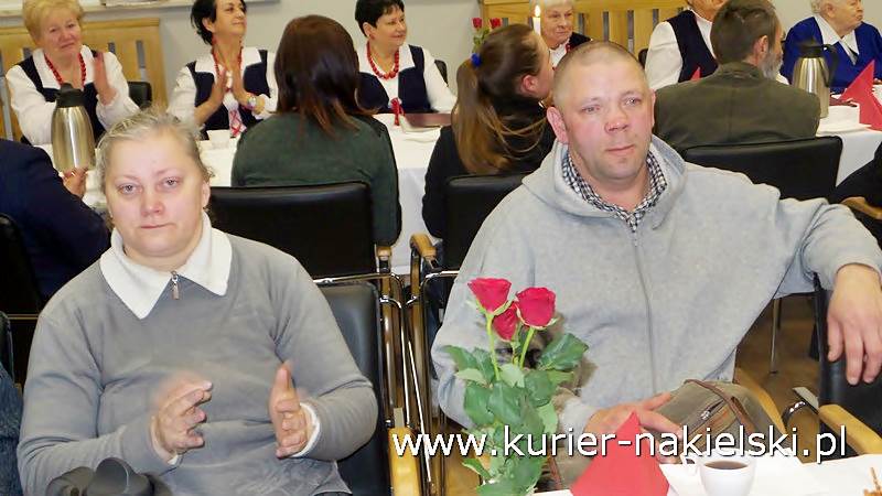 Odznaczenia i wyróżnienia dla krwiodawców