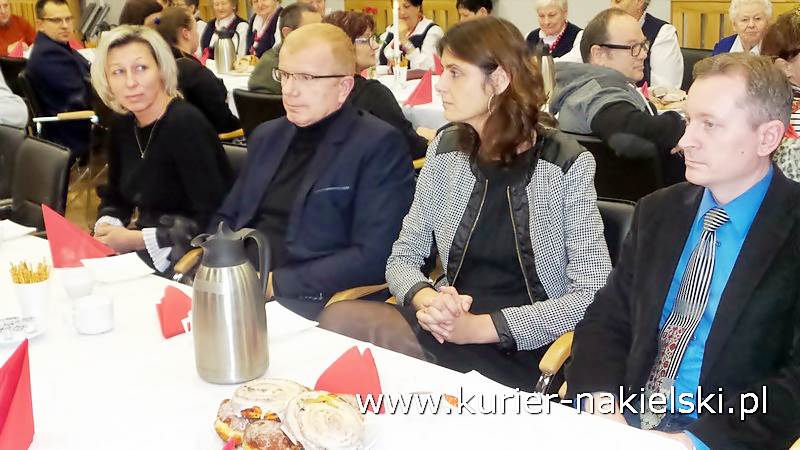 Odznaczenia i wyróżnienia dla krwiodawców