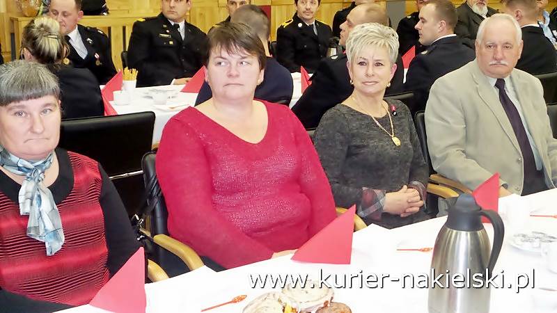 Odznaczenia i wyróżnienia dla krwiodawców