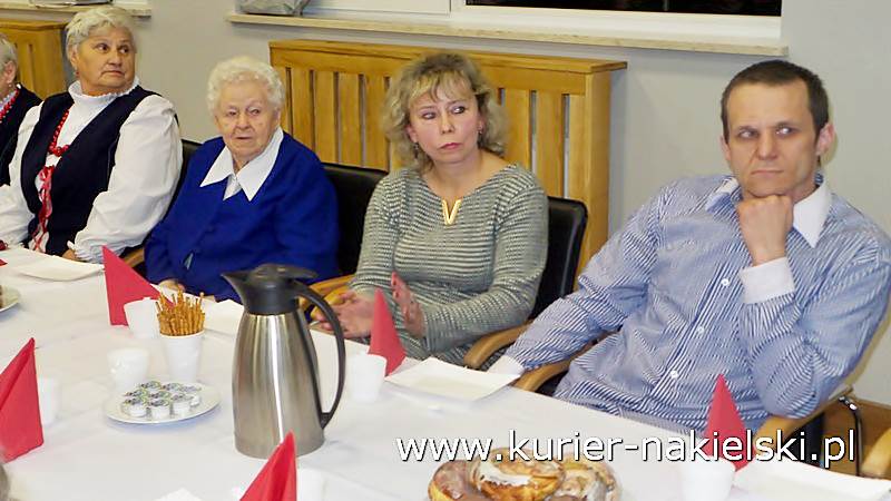 Odznaczenia i wyróżnienia dla krwiodawców