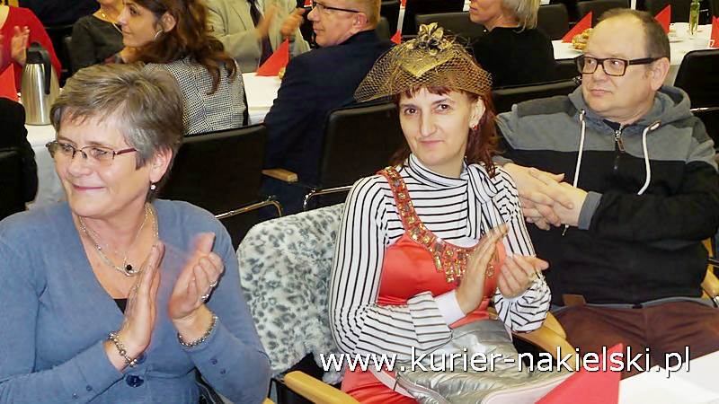 Odznaczenia i wyróżnienia dla krwiodawców