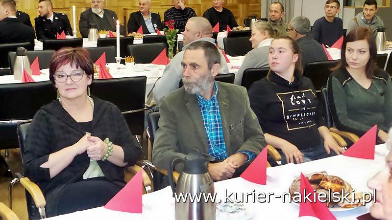 Odznaczenia i wyróżnienia dla krwiodawców