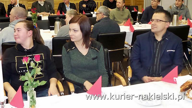 Odznaczenia i wyróżnienia dla krwiodawców