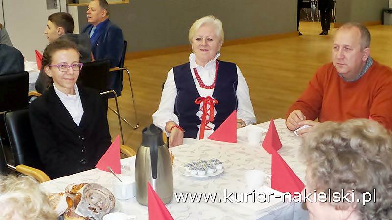 Odznaczenia i wyróżnienia dla krwiodawców