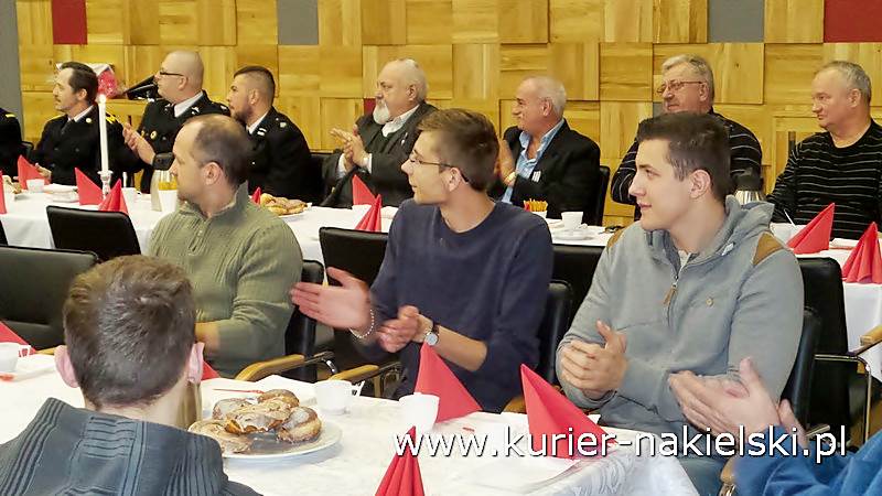 Odznaczenia i wyróżnienia dla krwiodawców