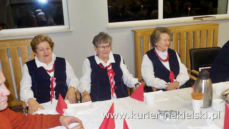 Odznaczenia i wyróżnienia dla krwiodawców