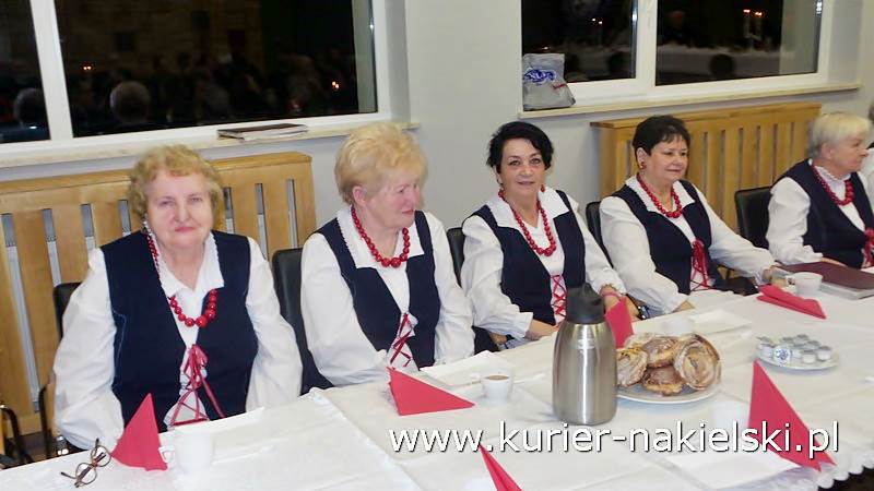 Odznaczenia i wyróżnienia dla krwiodawców