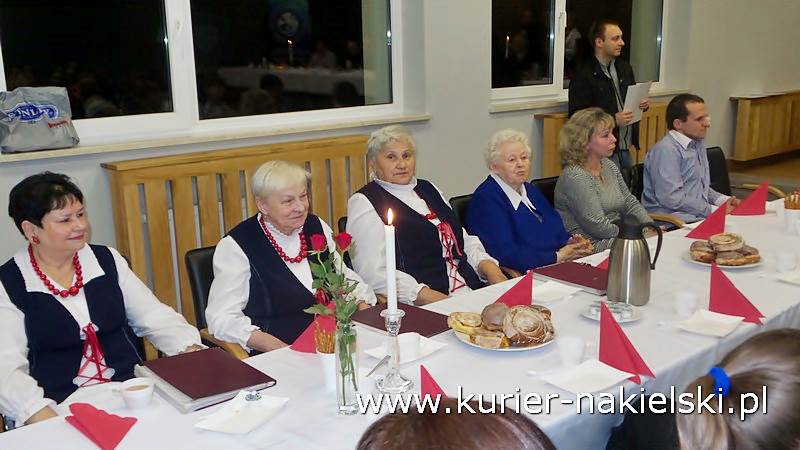 Odznaczenia i wyróżnienia dla krwiodawców