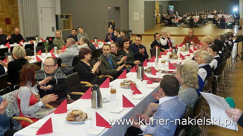 Odznaczenia i wyróżnienia dla krwiodawców