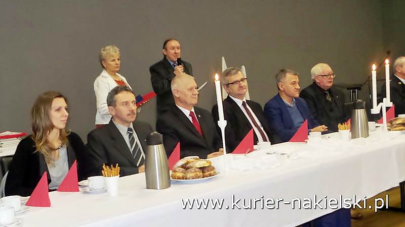 Odznaczenia i wyróżnienia dla krwiodawców