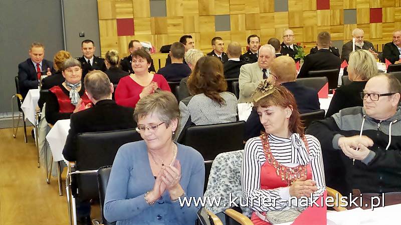 Odznaczenia i wyróżnienia dla krwiodawców