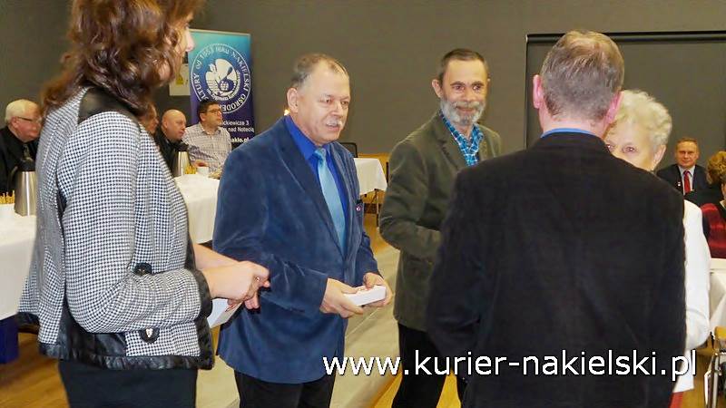 Odznaczenia i wyróżnienia dla krwiodawców