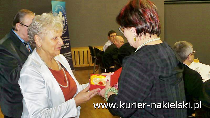 Odznaczenia i wyróżnienia dla krwiodawców