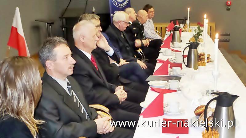 Odznaczenia i wyróżnienia dla krwiodawców