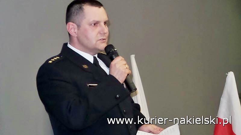 Odznaczenia i wyróżnienia dla krwiodawców