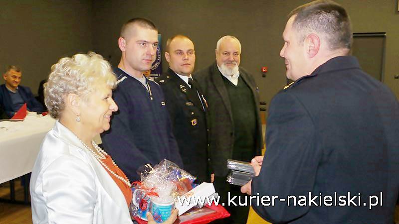 Odznaczenia i wyróżnienia dla krwiodawców