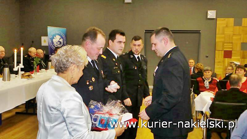 Odznaczenia i wyróżnienia dla krwiodawców