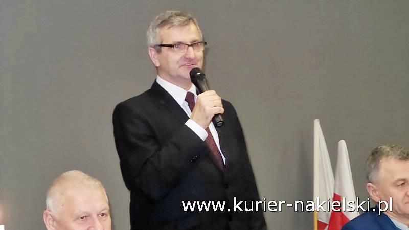 Odznaczenia i wyróżnienia dla krwiodawców