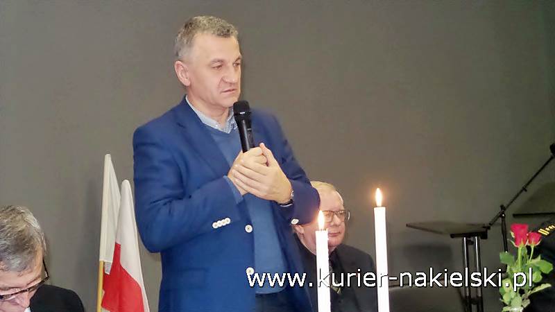 Odznaczenia i wyróżnienia dla krwiodawców