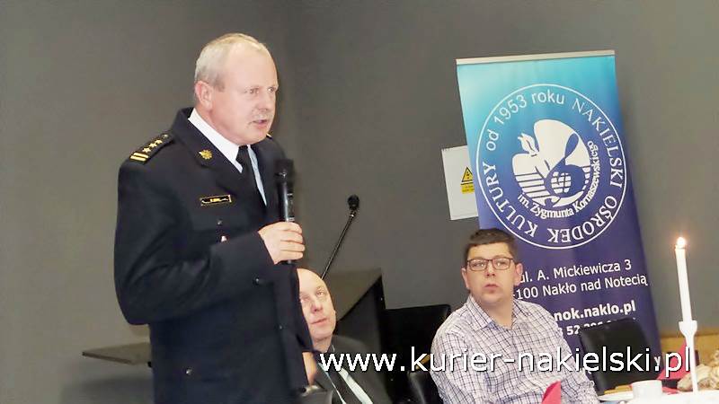 Odznaczenia i wyróżnienia dla krwiodawców