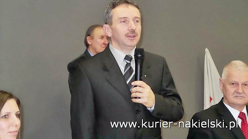 Odznaczenia i wyróżnienia dla krwiodawców