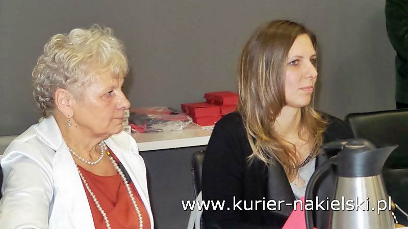 Odznaczenia i wyróżnienia dla krwiodawców