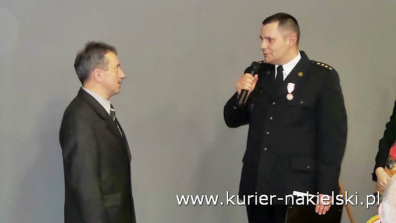 Odznaczenia i wyróżnienia dla krwiodawców