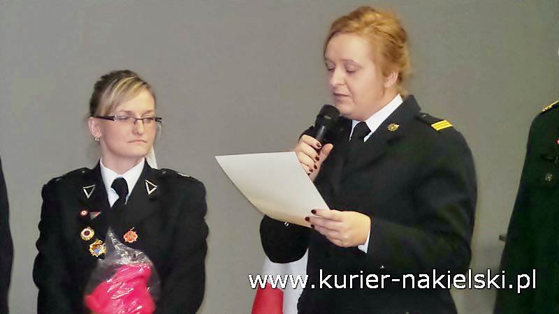 Odznaczenia i wyróżnienia dla krwiodawców