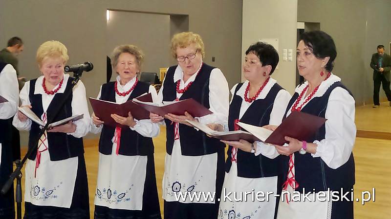 Odznaczenia i wyróżnienia dla krwiodawców