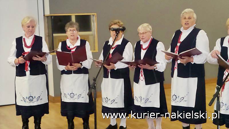 Odznaczenia i wyróżnienia dla krwiodawców