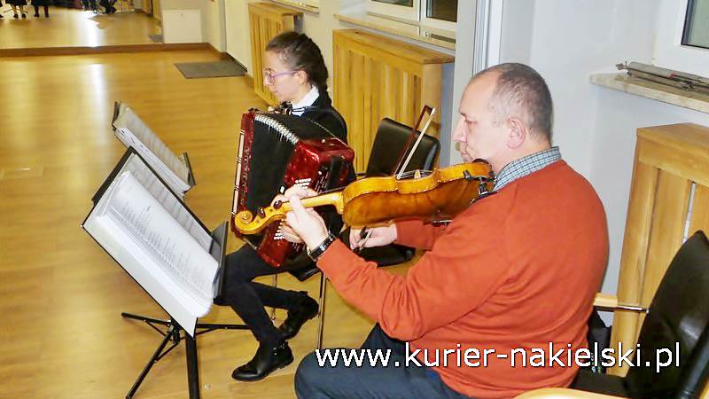 Odznaczenia i wyróżnienia dla krwiodawców